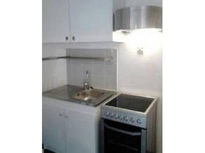 Photo1