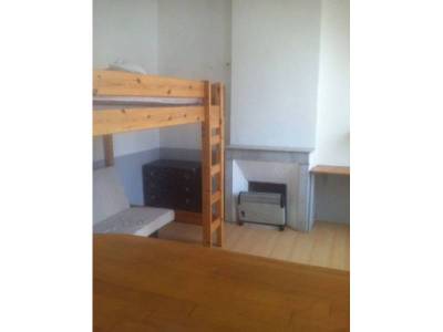Photo1