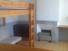Photo1