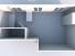Plan 3D (Illustration)