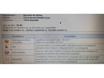 Photo1