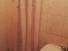 04-08-2020 13-03-40