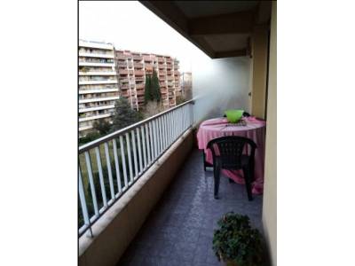 Balcon
