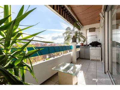 Balcon