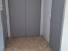photo LG T1 2