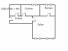 page34image94426192 - copie