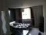 Coin chambre