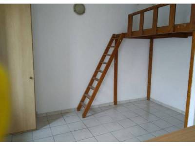 Photo1