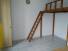 Photo1