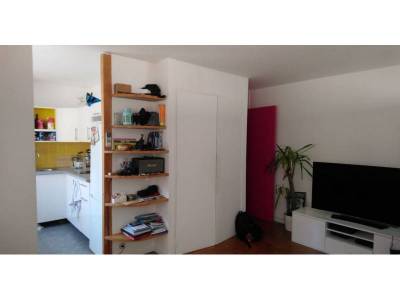 photo1