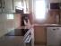 Photo2