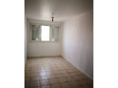 photo1
