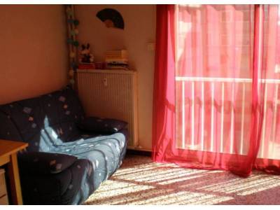 24-01-2020 12-34-10