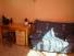 24-01-2020 12-34-29