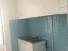 Photo1