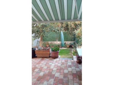 Photo1