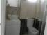 Salle d'eau