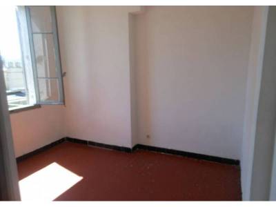 Photo1