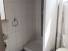 Photo3