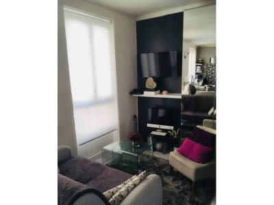 photo1
