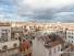 Vue Balcon