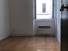 photo3