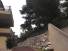 06-05-2020 11-00-19
