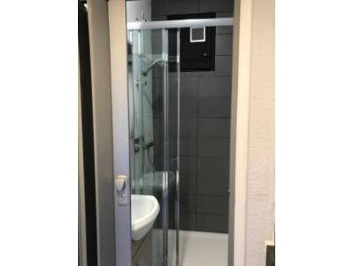 photo1