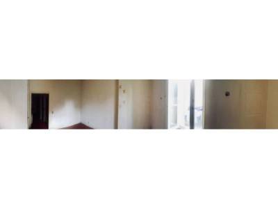 photo1
