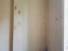 photo1