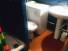 photo3
