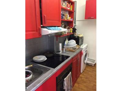 photo1