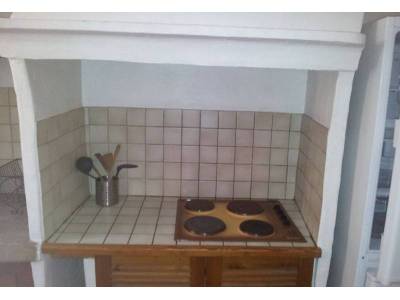 photo1