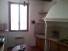 photo3