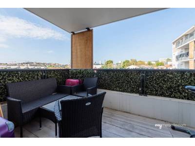 Balcon