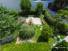 Jardin résidence