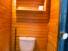 Photo6