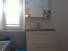 photo5