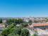 Vue