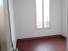 T2 Chambre