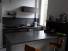 20180114_095032