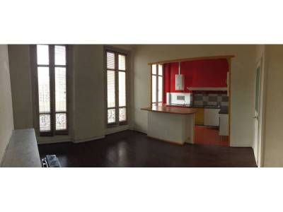 photo1