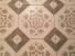 Parquet