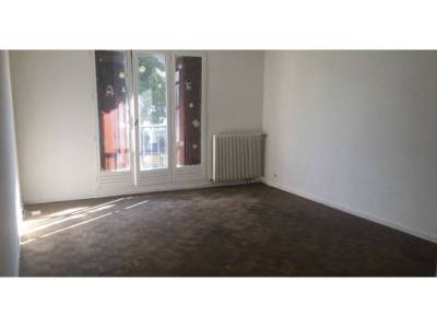 photo1
