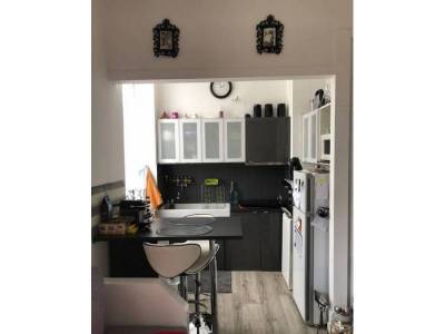 Photo1
