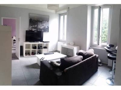 Photo1