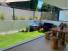 Terrasse 2