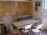 ST-MARCEL-cuisine-190312