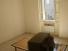 ST-MARCEL-2salon-ou-chambre190312