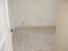 ST-MARCEL-1salon-ou-chambre190312
